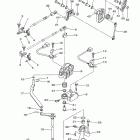 F150TJR/F150TXR/F150TLR Управление