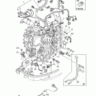 F150TJR/F150TXR/F150TLR Электрика 3