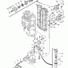 F150TJR/F150TXR/F150TLR Топливо 1