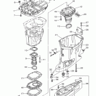 F150TJR/F150TXR/F150TLR Дейвуд