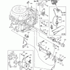 F15CPLH/F15CMLH/F15CESH/F15CMSH/F15CELH Электрика 2