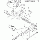 F15CPLH/F15CMLH/F15CESH/F15CMSH/F15CELH Управление
