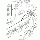 F15CPLH/F15CMLH/F15CESH/F15CMSH/F15CELH Топливо 1