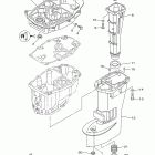 F15CPLH/F15CMLH/F15CESH/F15CMSH/F15CELH Дейвуд