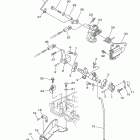 F20PLR/F20MSH/F20ELH/F20ESH/F20ESR/F20ELR/F20MLH/F20PLH Control 2