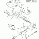 F20PLR/F20MSH/F20ELH/F20ESH/F20ESR/F20ELR/F20MLH/F20PLH Управление