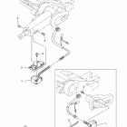 F20PLR/F20MSH/F20ELH/F20ESH/F20ESR/F20ELR/F20MLH/F20PLH Электрика 5