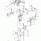 F225TLR Управление