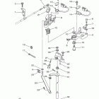 F225TXR Control 1