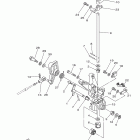 F225TXR Control 2