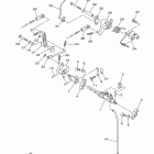 F25SMHA/F25LA/F25SEA/F25SEHA/F25LMHA/F25LEA/F25LEHA Control 1