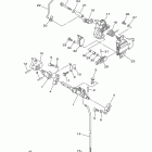 F25SMHA/F25LA/F25SEA/F25SEHA/F25LMHA/F25LEA/F25LEHA Control 2
