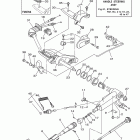 F25SMHA/F25LA/F25SEA/F25SEHA/F25LMHA/F25LEA/F25LEHA Управление