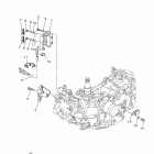 F25SMHA/F25LA/F25SEA/F25SEHA/F25LMHA/F25LEA/F25LEHA Электрика 4