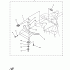 F25SMHA/F25LA/F25SEA/F25SEHA/F25LMHA/F25LEA/F25LEHA Steering friction