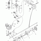 F25SMHA/F25LA/F25SEA/F25SEHA/F25LMHA/F25LEA/F25LEHA Топливо 1