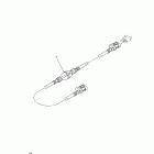 F25SMHA/F25LA/F25SEA/F25SEHA/F25LMHA/F25LEA/F25LEHA Топливо 2