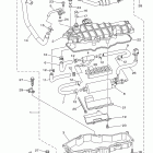 F300TUR/F300TXR Топливо 2