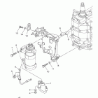 F40JEHA/F40LEHA/F40JEA/F40LA Электрика 2