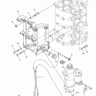 F50TLR Электрика 4