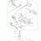 F9.9FMLH/F9.9FMSH/F9.9FELR Remo con attachment