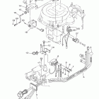 F9.9FMLH/F9.9FMSH/F9.9FELR Электрика 2