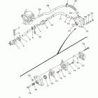 F9.9FMLH/F9.9FMSH/F9.9FELR Топливо 1