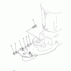 F90TJR/F90TXR/F90TLR Optional parts