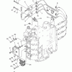 F90TJR/F90TXR/F90TLR Электрика 1