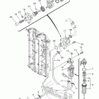 F90TJR/F90TXR/F90TLR Топливо 1