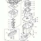 F90TJR/F90TXR/F90TLR Дейвуд
