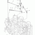 LF200TXR Control 3
