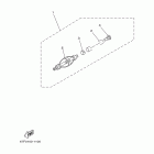 LF250TUR/LF250TXR Топливо 2
