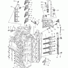 LF300TXR/LF300TUR Электрика 3