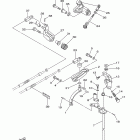 T50TLR Управление