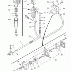 T60TLR Топливо 1