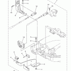 T8DPXH/T8DPLH/T8DPXR/T8DEXH/T8DPLR/T8DELH Remo con attachment