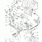 T8DPXH/T8DPLH/T8DPXR/T8DEXH/T8DPLR/T8DELH Электрика 2