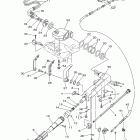 T8DPXH/T8DPLH/T8DPXR/T8DEXH/T8DPLR/T8DELH Steering  (eh  /  ph)