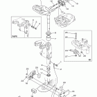 T9.9GEXH/T9.9GPLH/T9.9GPXR/T9.9GPXH/T9.9GPLR/T9.9GELH Bracket 3