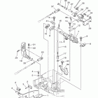 T9.9GEXH/T9.9GPLH/T9.9GPXR/T9.9GPXH/T9.9GPLR/T9.9GELH Control 2