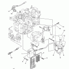 T9.9GEXH/T9.9GPLH/T9.9GPXR/T9.9GPXH/T9.9GPLR/T9.9GELH Электрика 1