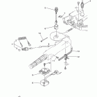 T9.9GEXH/T9.9GPLH/T9.9GPXR/T9.9GPXH/T9.9GPLR/T9.9GELH Электрика 4