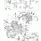 VF250LA Электрика 4