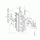 VZ250FTLR Vapor separator 2