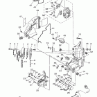 VZ300BTLR Электрика 3