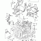 Z200TXR Электрика 2