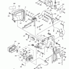 Z200TXR Электрика 3