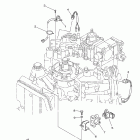 Z200TXR Электрика 4