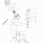 F4LMHA Fuel 1